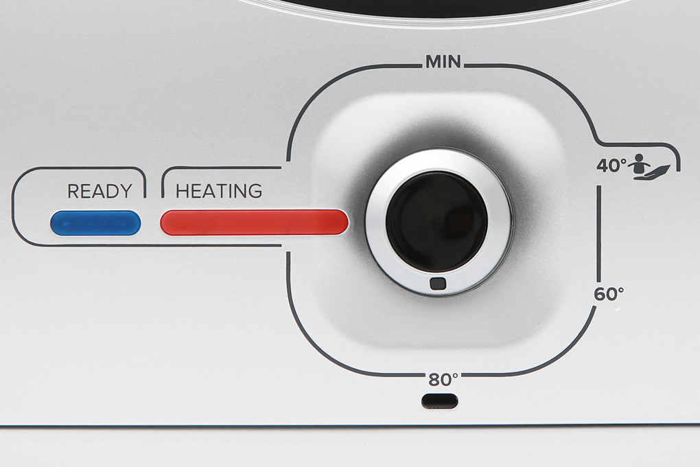 may-nuoc-nong-ariston-sl2-20-rs-25-fe-thu-vien-6 may nuoc nong ariston sl2 20 rs 25 fe thu vien 6