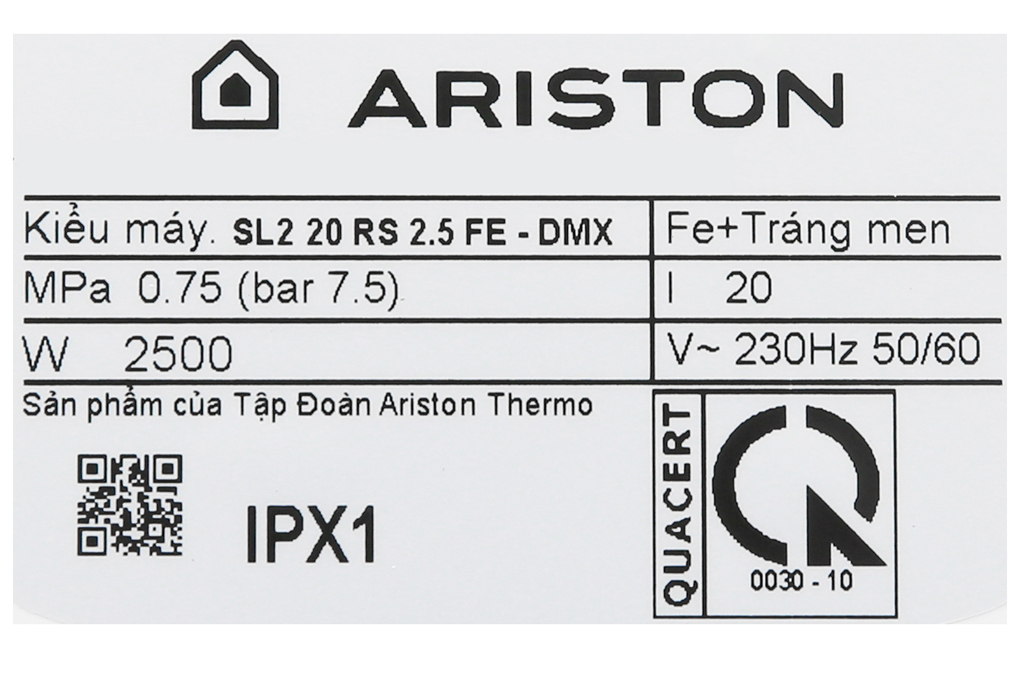 may-nuoc-nong-ariston-sl2-20-rs-25-fe-thu-vien-8 may nuoc nong ariston sl2 20 rs 25 fe thu vien 8