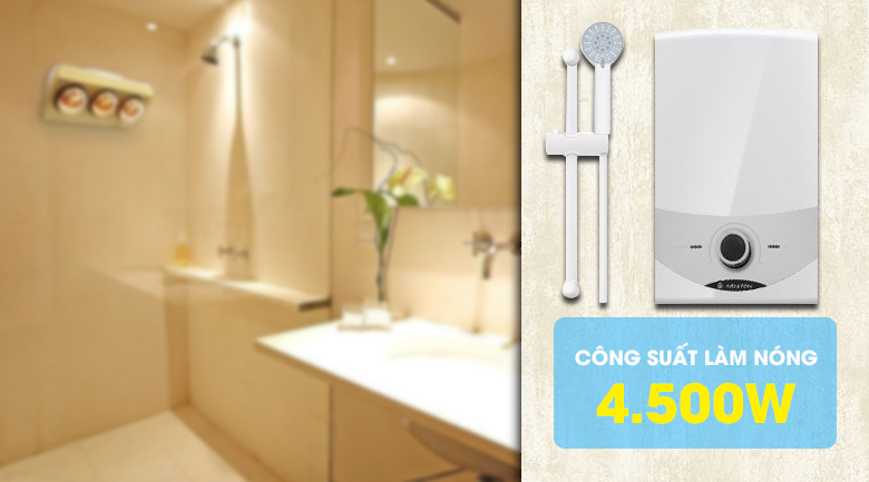 may nuoc nong ariston sm45e vn 2