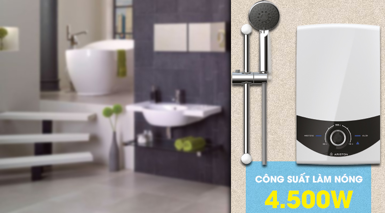may nuoc nong ariston smc45e vn 2