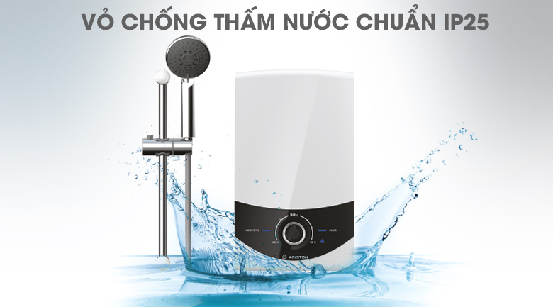 may nuoc nong ariston smc45e vn 4