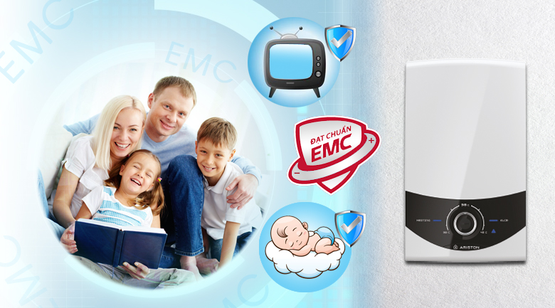 may nuoc nong ariston smc45e vn 6