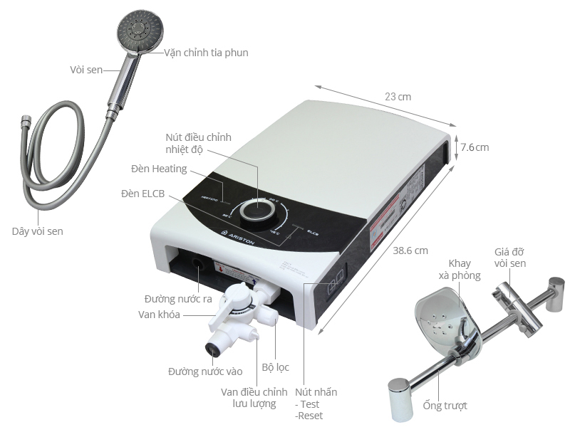 may-nuoc-nong-ariston-smc45pe-vn-1 may nuoc nong ariston smc45pe vn 1