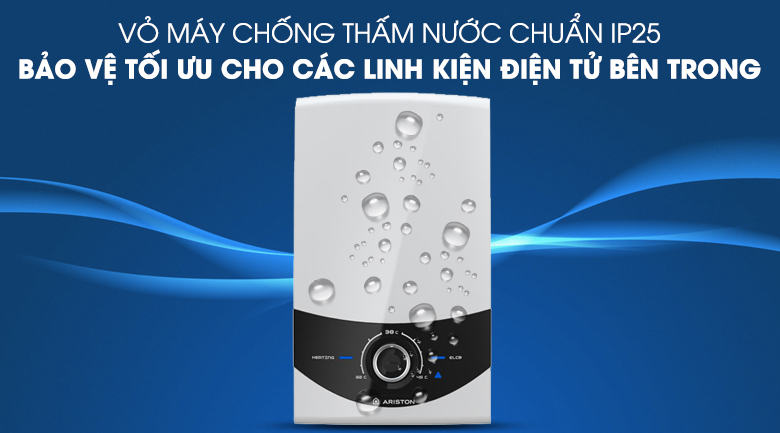 may-nuoc-nong-ariston-smc45pe-vn-4 may nuoc nong ariston smc45pe vn 4
