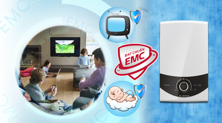 may-nuoc-nong-ariston-smc45pe-vn-6 may nuoc nong ariston smc45pe vn 6