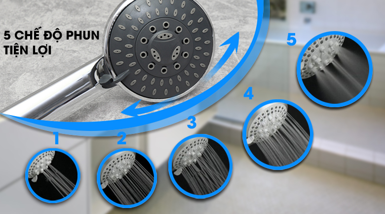 may-nuoc-nong-ariston-smc45pe-vn-7 may nuoc nong ariston smc45pe vn 7