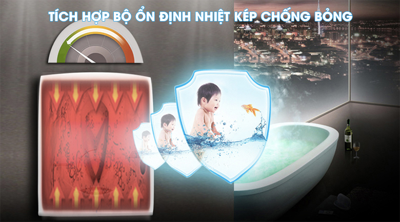 may-nuoc-nong-ariston-smc45pe-vn-8 may nuoc nong ariston smc45pe vn 8