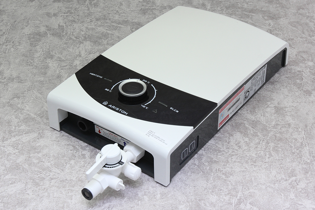 may-nuoc-nong-ariston-smc45pe-vn-thu-vien-1-1 may nuoc nong ariston smc45pe vn thu vien 1 1