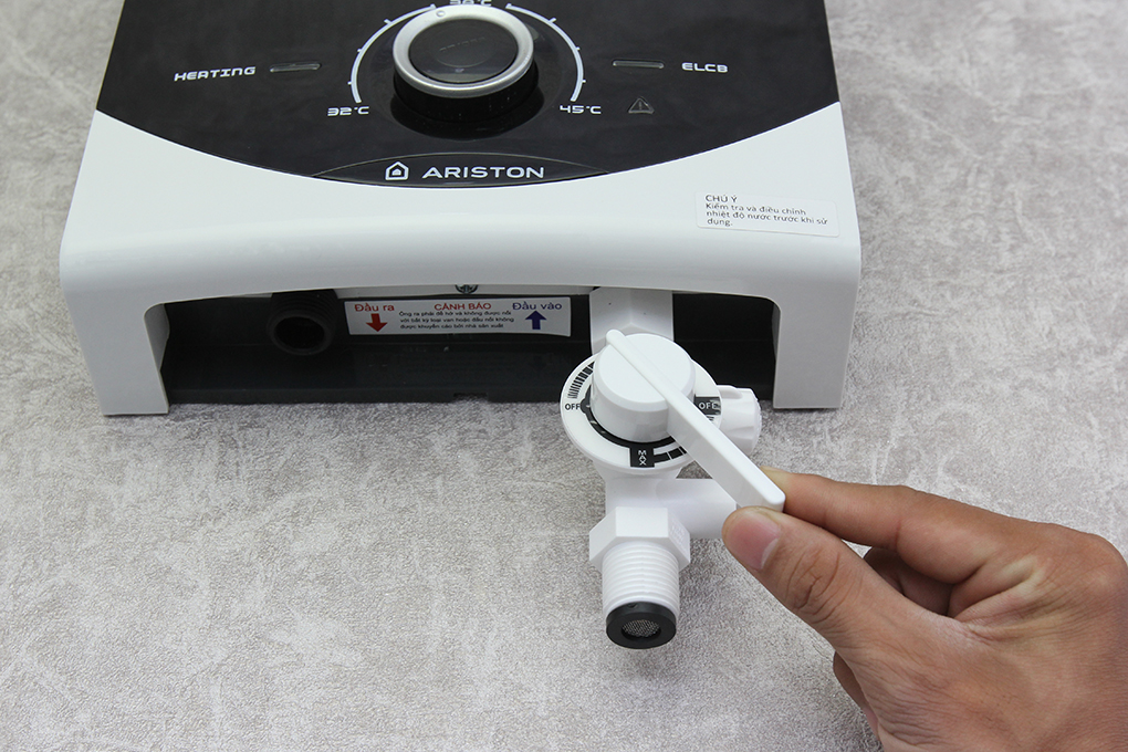 may-nuoc-nong-ariston-smc45pe-vn-thu-vien-10 may nuoc nong ariston smc45pe vn thu vien 10