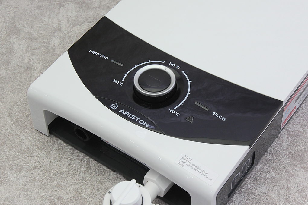 may-nuoc-nong-ariston-smc45pe-vn-thu-vien-2 may nuoc nong ariston smc45pe vn thu vien 2