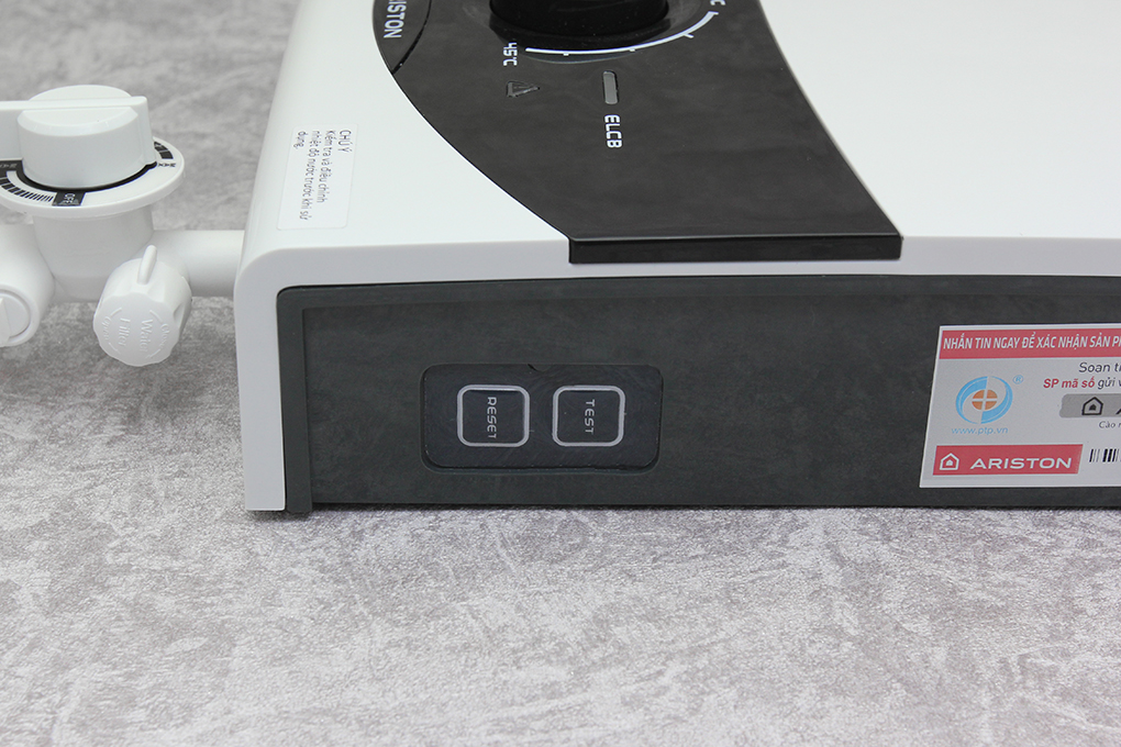 may-nuoc-nong-ariston-smc45pe-vn-thu-vien-3 may nuoc nong ariston smc45pe vn thu vien 3
