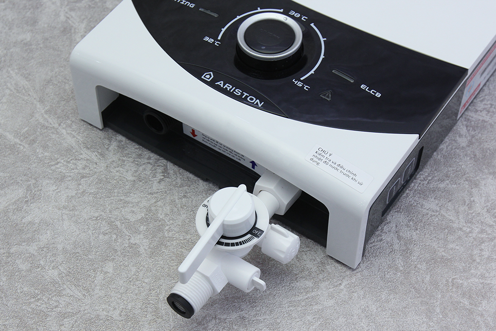 may-nuoc-nong-ariston-smc45pe-vn-thu-vien-4 may nuoc nong ariston smc45pe vn thu vien 4