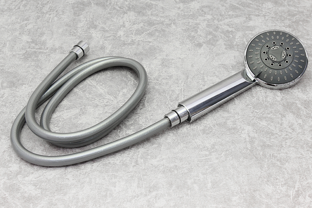 may-nuoc-nong-ariston-smc45pe-vn-thu-vien-5 may nuoc nong ariston smc45pe vn thu vien 5