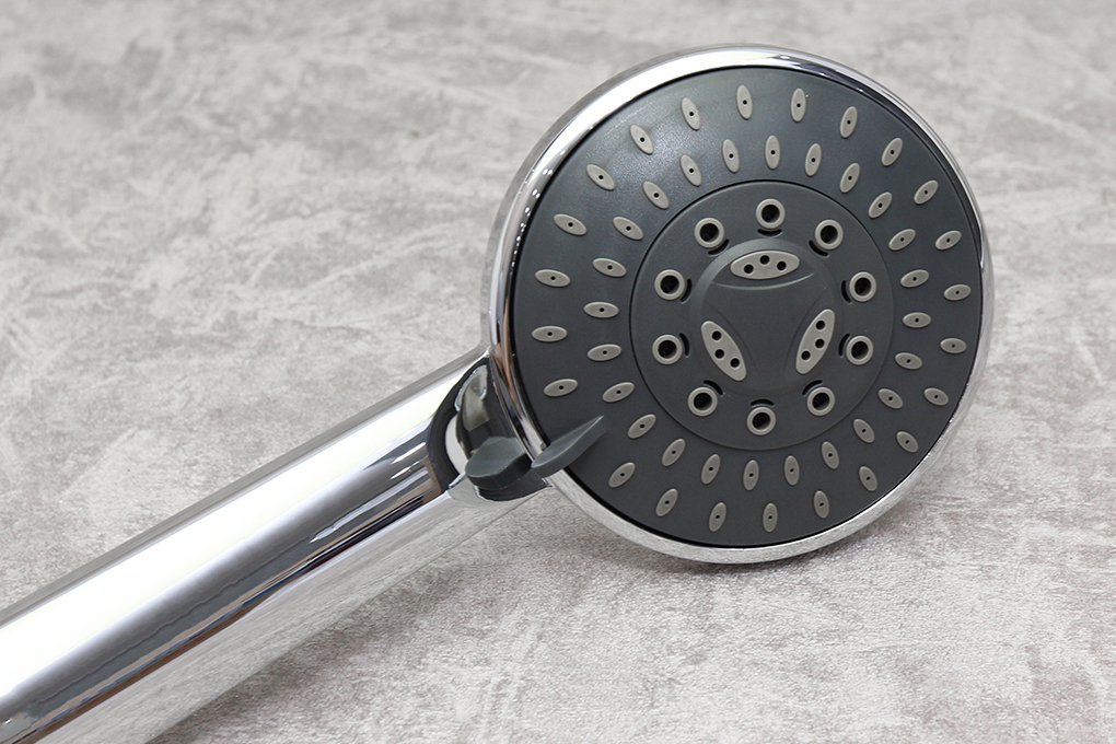 may-nuoc-nong-ariston-smc45pe-vn-thu-vien-6 may nuoc nong ariston smc45pe vn thu vien 6