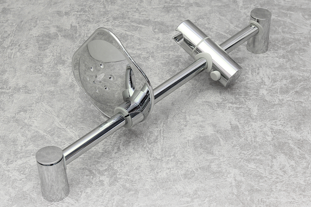 may-nuoc-nong-ariston-smc45pe-vn-thu-vien-7 may nuoc nong ariston smc45pe vn thu vien 7