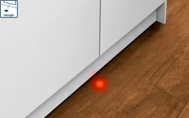 may rua bat bosch infolight 641x400 1 1