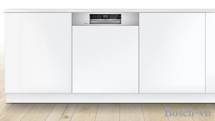 may rua bat bosch smi6zds49e nhap khau chau au