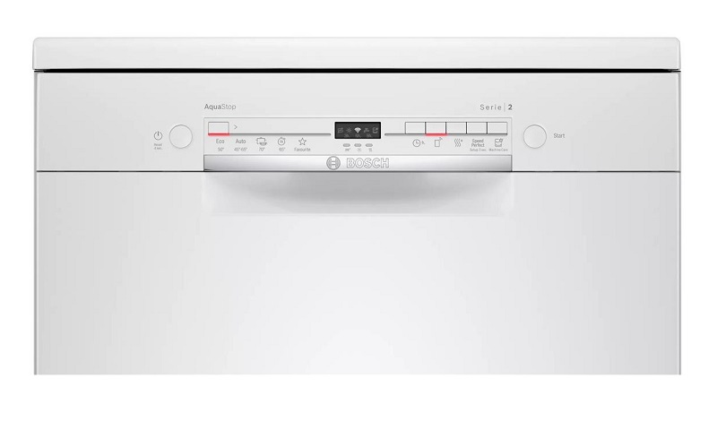 may rua bat bosch sms2itw04e 2