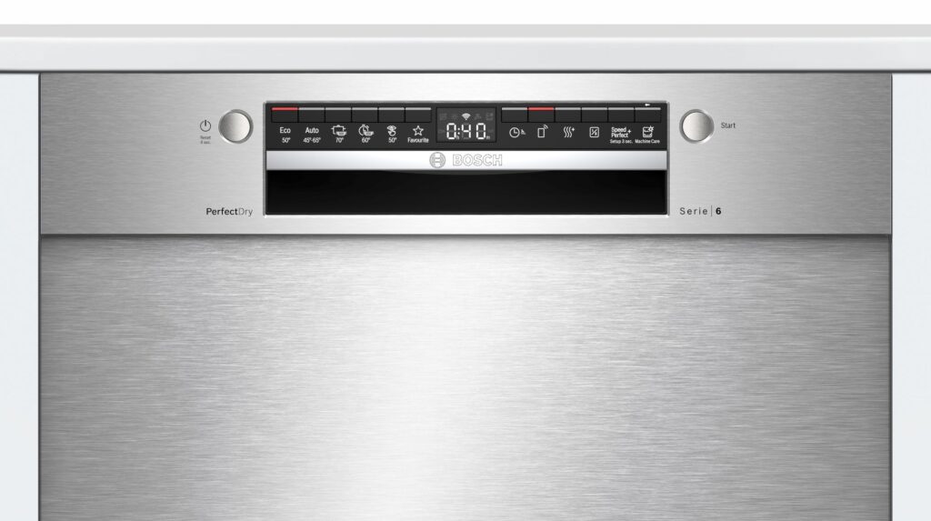 may rua bat bosch smu6zcs00s 2 1024x573 1