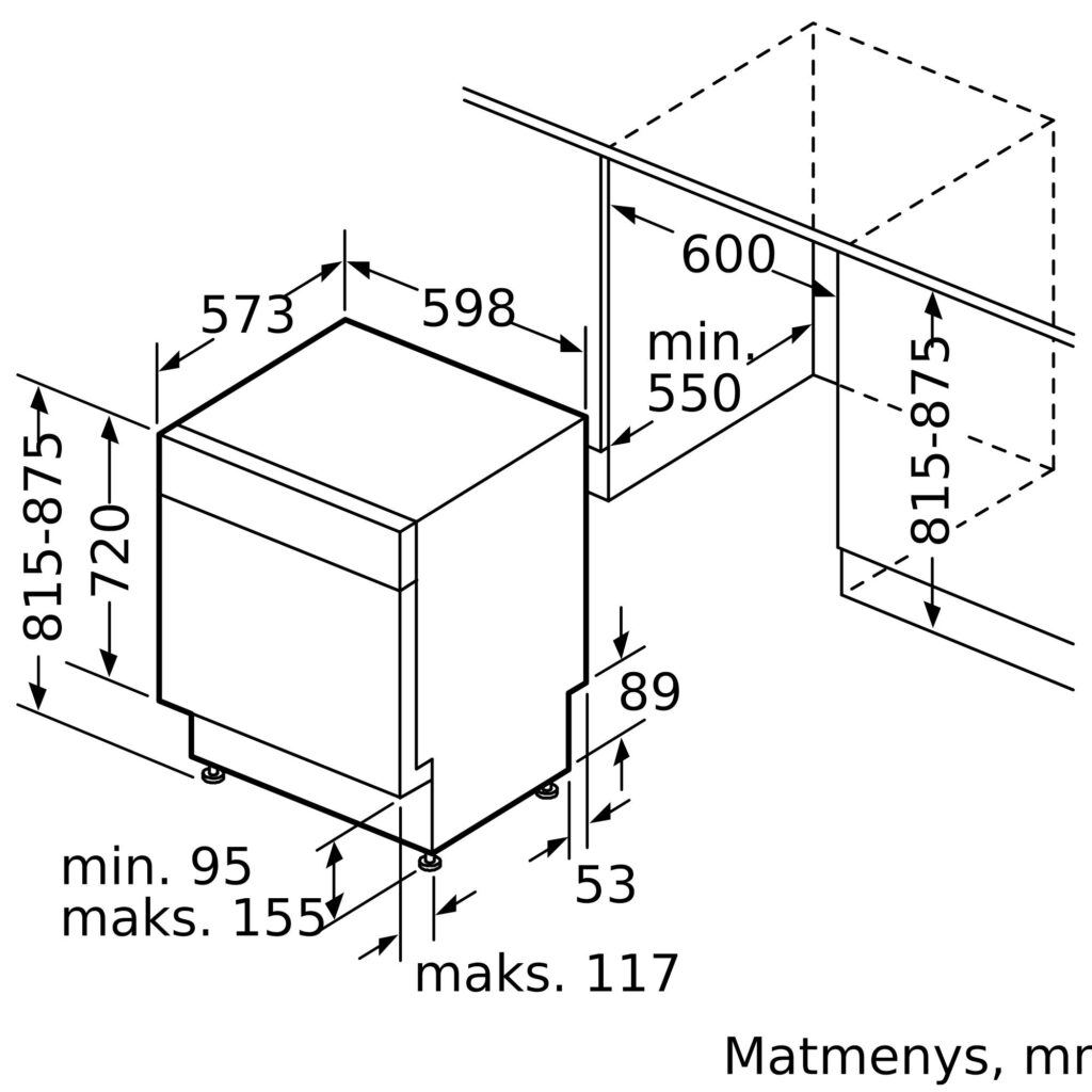 may rua bat bosch smu6zcs00s 7 1024x1024 1