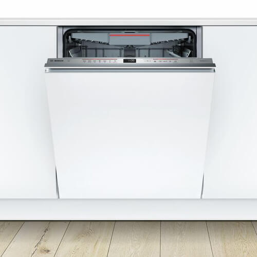 may-rua-bat-bosch-smv67mx01e-2 may rua bat bosch smv67mx01e 2