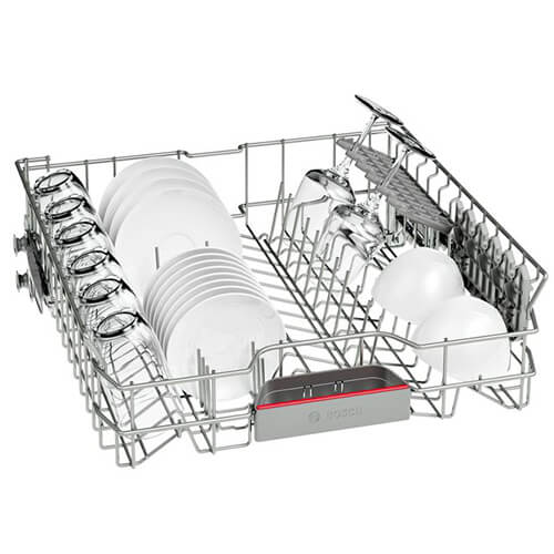 may-rua-bat-bosch-smv67mx01e-4 may rua bat bosch smv67mx01e 4