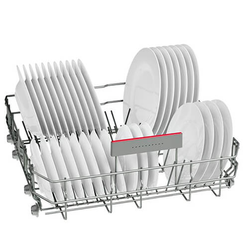 may-rua-bat-bosch-smv67mx01e-5 may rua bat bosch smv67mx01e 5