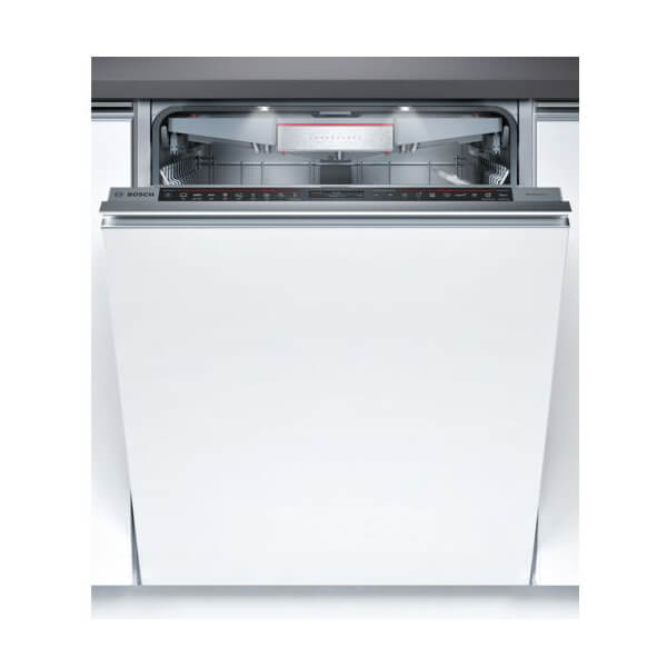 may-rua-bat-bosch-smv88ux36e-seri-8-13-1-1 may rua bat bosch smv88ux36e seri 8 13 1 1