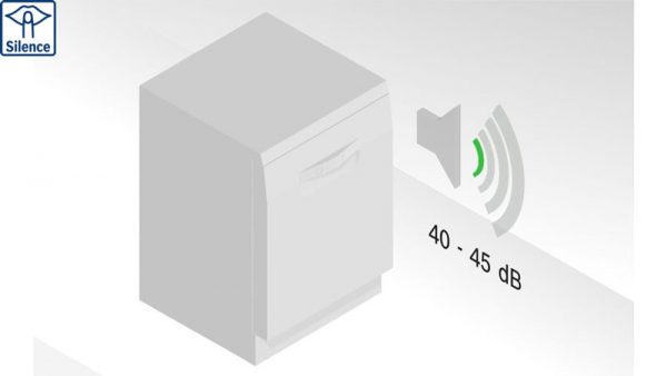 may-rua-bat-bosch-supersilence-sms68tw06e-1 MÁY RỬA BÁT BOSCH SMS68TW06E