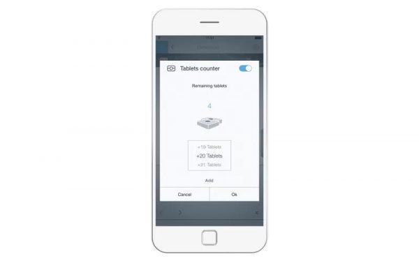 may-rua-bat-bosch-supersilence-sms68tw06e-12 MÁY RỬA BÁT BOSCH SMS68TW06E