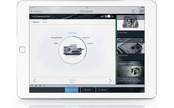 may-rua-bat-bosch-supersilence-sms68tw06e-15 MÁY RỬA BÁT BOSCH SMS68TW06E