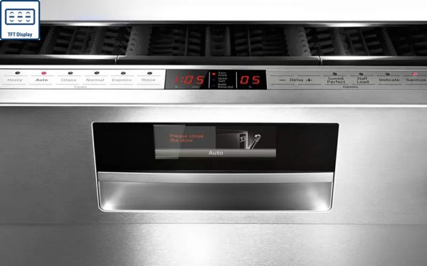 may-rua-bat-bosch-supersilence-sms68tw06e-16 MÁY RỬA BÁT BOSCH SMS68TW06E