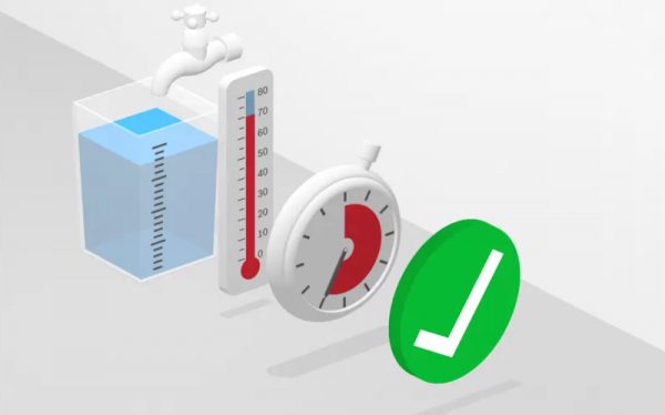 may-rua-bat-bosch-supersilence-sms68tw06e-17 MÁY RỬA BÁT BOSCH SMS68TW06E