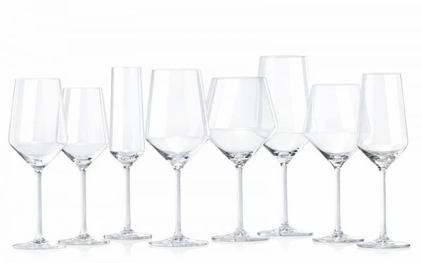 may-rua-bat-bosch-supersilence-sms68tw06e-2 MÁY RỬA BÁT BOSCH SMS68TW06E