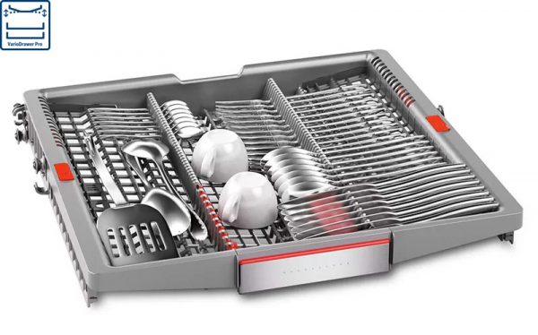 may-rua-bat-bosch-supersilence-sms68tw06e-20 MÁY RỬA BÁT BOSCH SMS68TW06E