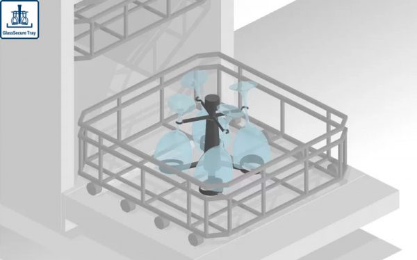 may-rua-bat-bosch-supersilence-sms68tw06e-5 MÁY RỬA BÁT BOSCH SMS68TW06E