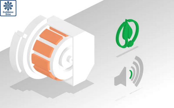 may-rua-bat-bosch-supersilence-sms68tw06e-9 MÁY RỬA BÁT BOSCH SMS68TW06E