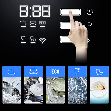 may-rua-bat-doc-lap-fujishan-fjvn15-s08af-2 FJVN15- S08AF