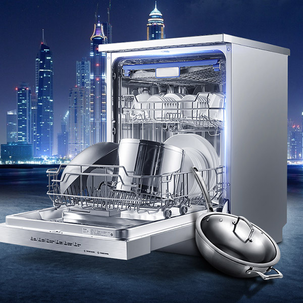 may-rua-bat-doc-lap-fujishan-fjvn15-s08af-3 FJVN15- S08AF