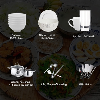 may-rua-bat-doc-lap-fujishan-fjvn15-s08af-4 FJVN15- S08AF