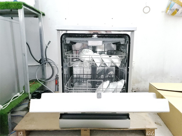 may-rua-bat-doc-lap-fujishan-fjvn15-s08af-5 FJVN15- S08AF