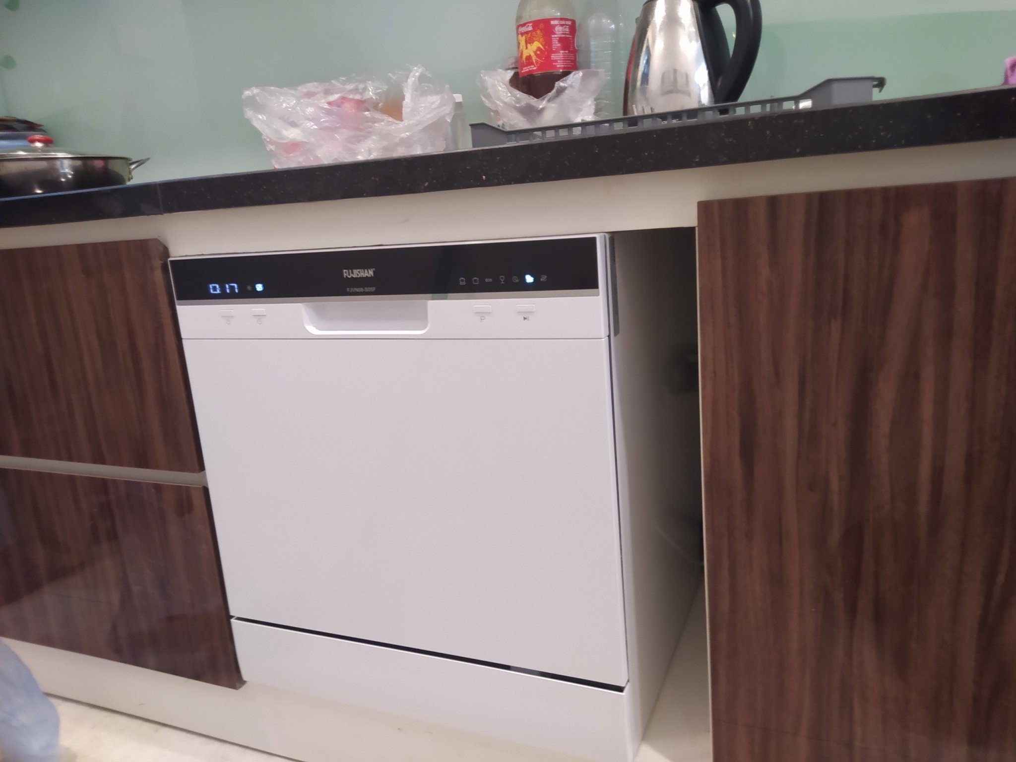 may-rua-bat-fujishan-fjvn08-1-2 FJVN08-S05F