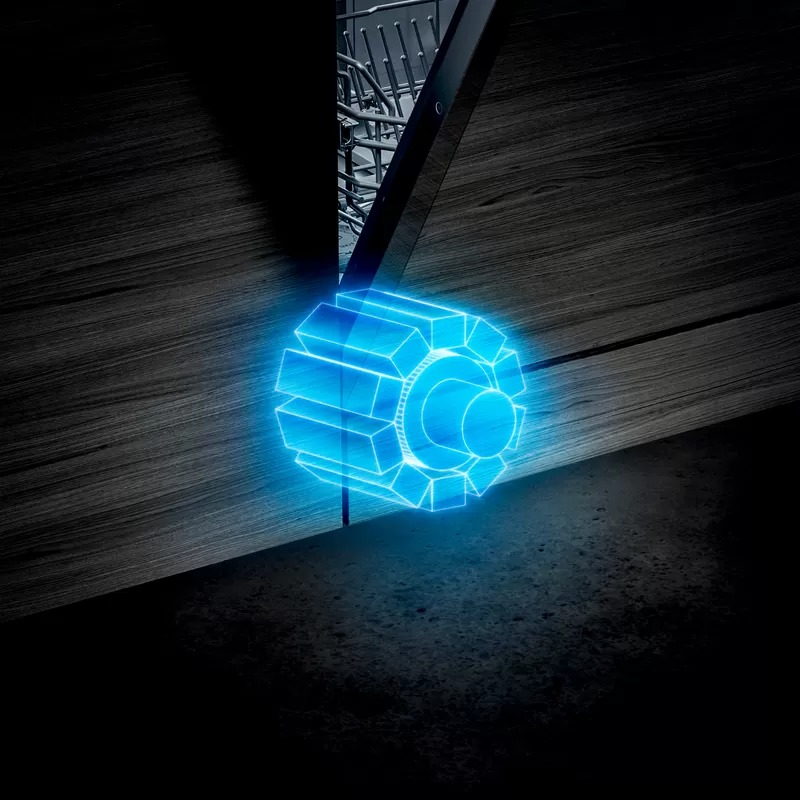 may rua bat siemens sn25zi49ce iqdrive 1