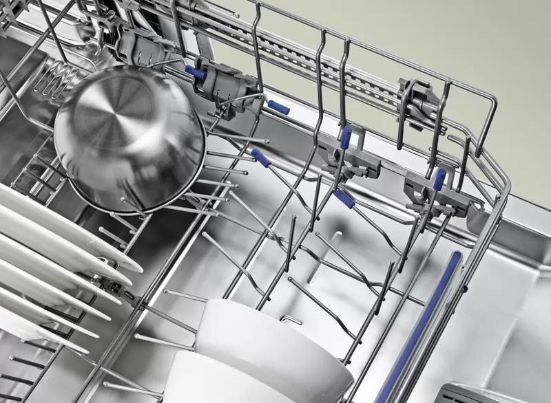 may rua bat siemens sn25zi49ce touchpoints