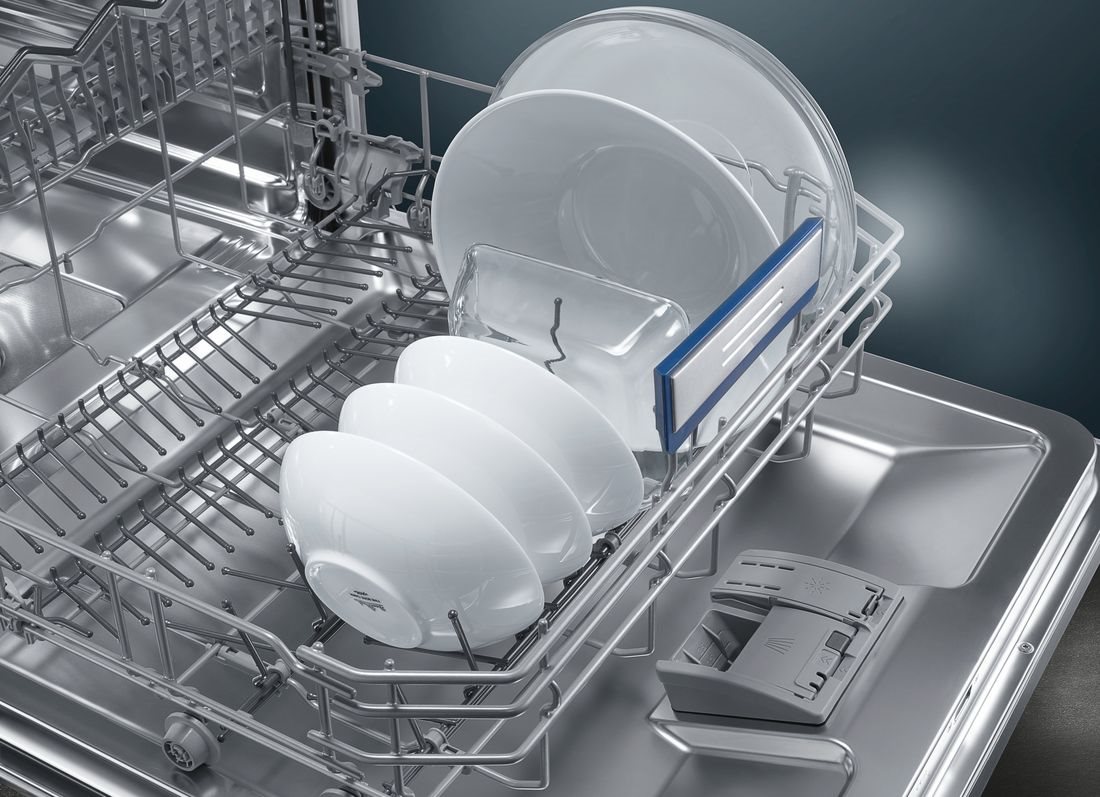 MÁY RỬA BÁT BOSCH SMU46MS03E