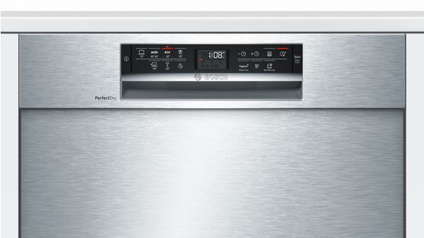 MÁY RỬA BÁT BOSCH SMU67MS01E