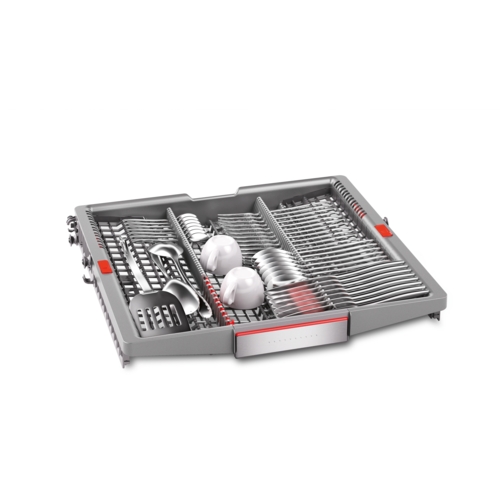 Máy rửa chén Bosch SMS88UI36E