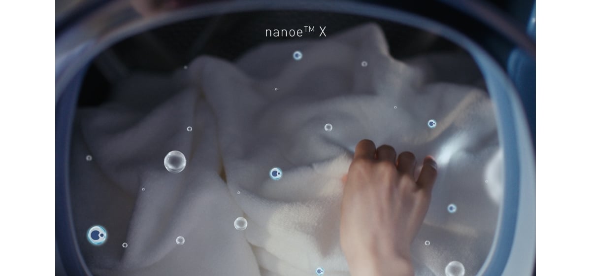 Máy sấy bơm nhiệt