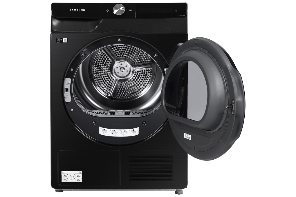 may-say-samsung-dv90t7240bb-sv-310321-0520522-12 may say samsung dv90t7240bb sv 310321 0520522 12