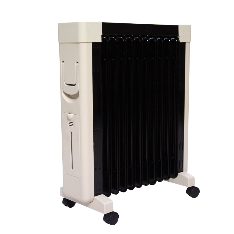 may-suoi-dau-the-he-moi-fujie-ofr6511-7-1 may suoi dau the he moi fujie ofr6511 7 1